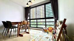 Blk 57 Havelock View (Bukit Merah), HDB 4 Rooms #563956711